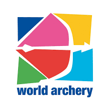 worldarchery