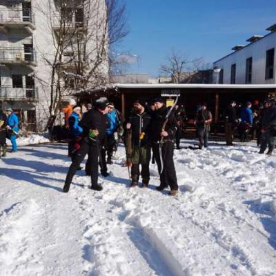 Schoeckelblick Cup 24 25.02.2018 003