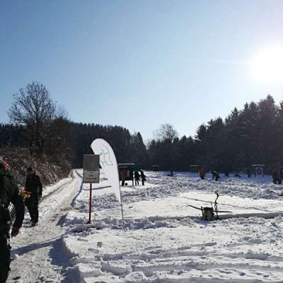 Schoeckelblick Cup 24 25.02.2018 010