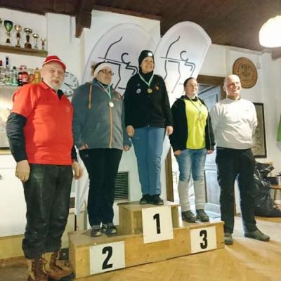 Schoeckelblick Cup 24 25.02.2018 011