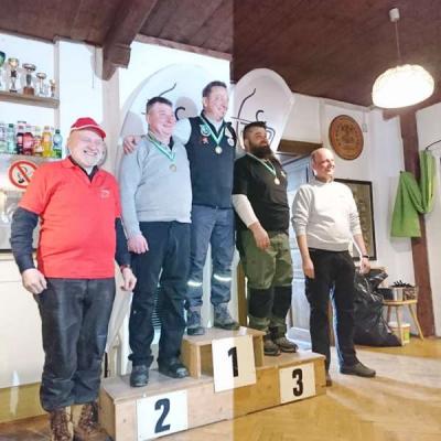 Schoeckelblick Cup 24 25.02.2018 012