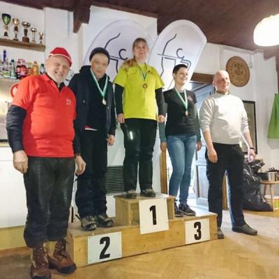 Schoeckelblick Cup 24 25.02.2018 013