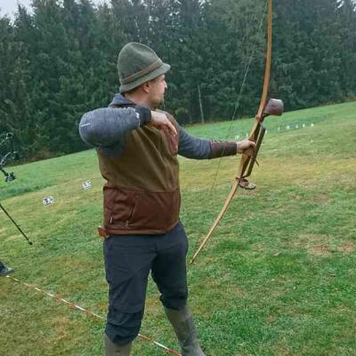 16.bowhunter Kellerratten 06.04.20193 Web