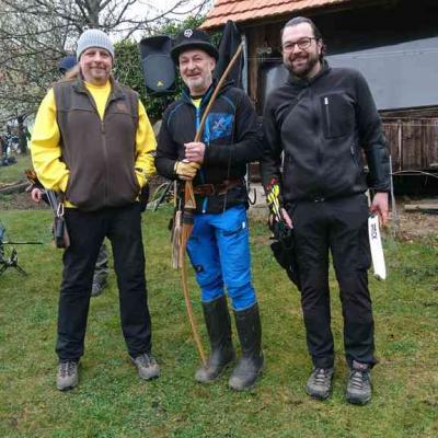 16.bowhunter Kellerratten 06.04.20196 Web