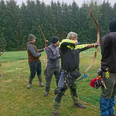 16.bowhunter Kellerratten 06.04.20197 Web