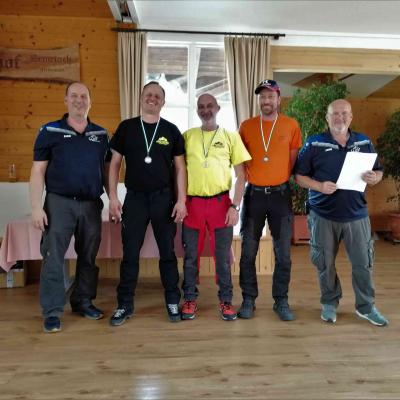 25.05.2019 Semriach 15. Turnier Web101