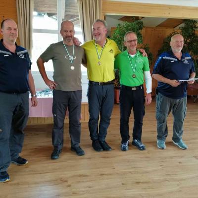 25.05.2019 Semriach 15. Turnier Web104