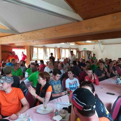 25.05.2019 Semriach 15. Turnier Web299