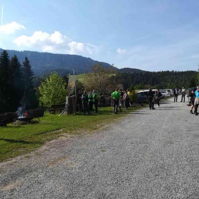 25.05.2019 Semriach 15. Turnier Web370