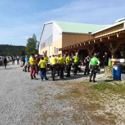 25.05.2019 Semriach 15. Turnier Web371