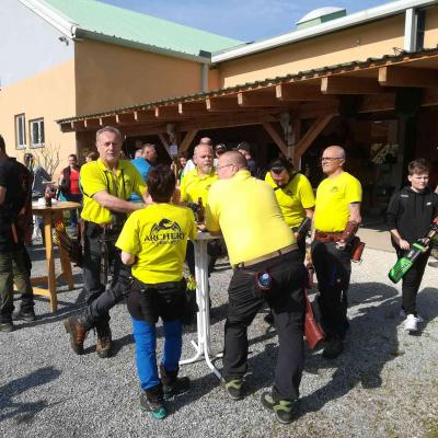 25.05.2019 Semriach 15. Turnier Web373